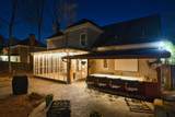 605 Whitewood Way - Photo 60