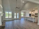 1488 Bellingham Drive - Photo 5