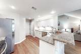4091 Stone Pass Drive - Photo 11