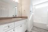 4091 Stone Pass Drive - Photo 18