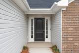 1332 Elbron Drive - Photo 4