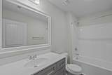 1332 Elbron Drive - Photo 26
