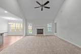 1332 Elbron Drive - Photo 9
