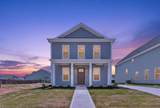 2609 Laurens Street - Photo 1