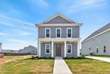 2609 Laurens Street - Photo 3