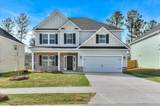 629 Grosbeak Lane - Photo 1