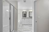 457 Helen Drive - Photo 14