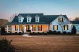 4960 White Oak Road - Photo 1