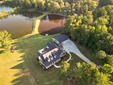 4960 White Oak Road - Photo 3
