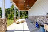 4960 White Oak Road - Photo 5