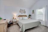3315 Grove Landing Circle - Photo 26