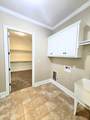 2229 Millshaven Trail - Photo 22