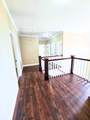 2229 Millshaven Trail - Photo 24