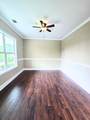 2229 Millshaven Trail - Photo 5
