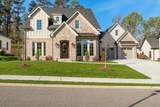 726 Campana Drive - Photo 1