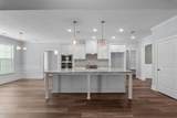 1257 Elbron Drive - Photo 26