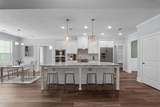1257 Elbron Drive - Photo 27