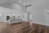 1257 Elbron Drive - Photo 33