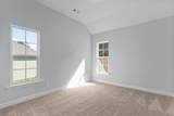 1257 Elbron Drive - Photo 57
