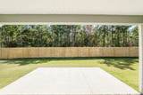 1257 Elbron Drive - Photo 65