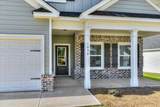 1050 Speckled Teal Path - Photo 2