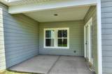 1050 Speckled Teal Path - Photo 31