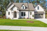 722 Campana Drive - Photo 1