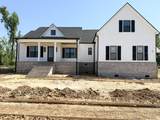 1504 Satilla Place - Photo 1