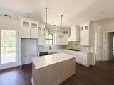 1504 Satilla Place - Photo 11