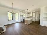 1504 Satilla Place - Photo 12