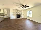 1504 Satilla Place - Photo 14