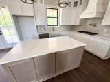 1504 Satilla Place - Photo 18