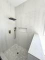 1504 Satilla Place - Photo 23