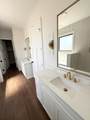 1504 Satilla Place - Photo 27