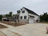 1504 Satilla Place - Photo 4