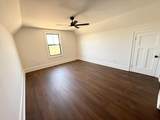 1504 Satilla Place - Photo 31