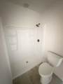 1504 Satilla Place - Photo 32