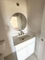 1504 Satilla Place - Photo 33