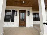1504 Satilla Place - Photo 39