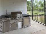 1504 Satilla Place - Photo 43