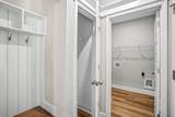 2106 Denmark Avenue - Photo 5