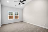 2106 Denmark Avenue - Photo 9
