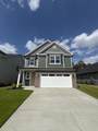 641 Ashburn Drive - Photo 1