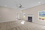 1318 Elbron Drive - Photo 8