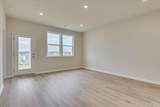 4126 Whitehouse Street - Photo 13