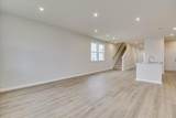 4126 Whitehouse Street - Photo 14