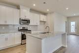 4126 Whitehouse Street - Photo 17