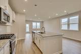 4126 Whitehouse Street - Photo 18
