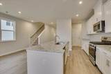 4126 Whitehouse Street - Photo 19
