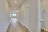 4126 Whitehouse Street - Photo 9
